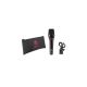 6. Austrian Audio OD303 - dynamisches Mikrofon