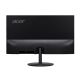 5. Acer SA242YH1bi Computermonitor 60,5 cm (23,8 Zoll) 1920 x 1080 Pixel Full HD LCD Schwarz