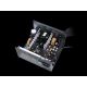 6. DeepCool PF600X Netzteil