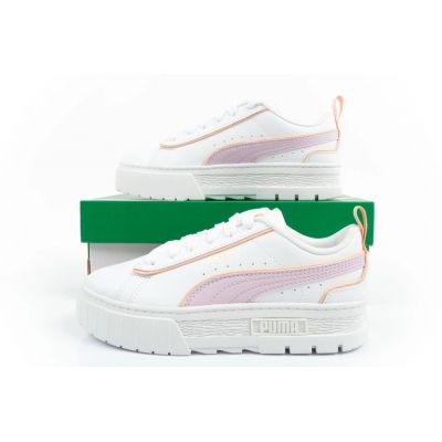 14. Puma Mayze Jr 396665 01 Schuhe