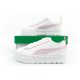 14. Puma Mayze Jr 396665 01 Schuhe