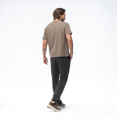 11. Herrenhose SIMIO