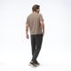 11. Herrenhose SIMIO