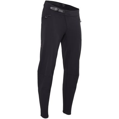 3. Herren-Radhose SILVINI Men Pants RODANO