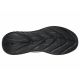 10. Skechers Slip-ins Bounder 2.0 Schuhe. Aufgekommen M 232459-TPBK