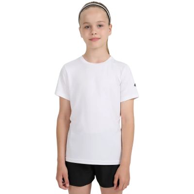 16. Set 4F F081 Jr 4FJWAW25TAPSF081 20S