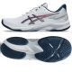 Asics Netburner Ballistic FF 4 M 1051A088 101 Schuhe