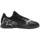 6. Puma Future 7 Play IT Jr 107739 02 Fußballschuhe