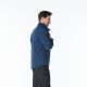 12. Hi-tec Lingen M Softshelljacke 92800626294