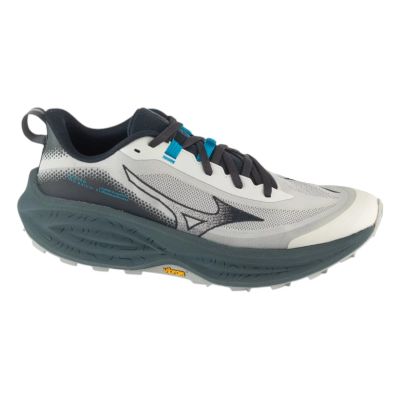 Mizuno Neo Daichi 10 J1GM268051 Grau 42