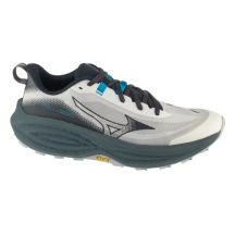 Mizuno Neo Daichi 10 J1GM268051 Grau 42