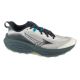 Mizuno Neo Daichi 10 J1GM268051 Grau 42