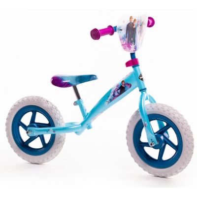 Huffy 12" Frozen Jr 27611W Laufrad