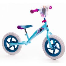 Huffy 12" Frozen Jr 27611W Laufrad