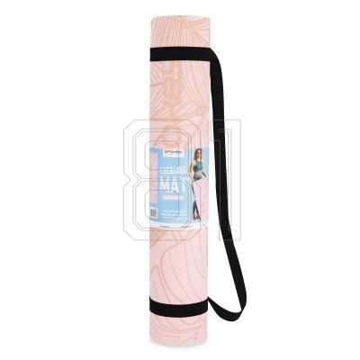 10. Spokey Lightmat SPK-941541