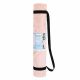 10. Spokey Lightmat SPK-941541