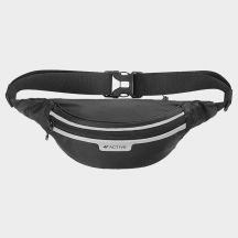 Beutel, Gürteltasche 4F 4FWSS24AWAIU075 20S