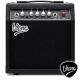 V-TONE AMP40 Gitarren-Combo-Verstärker 40W für Gitarre