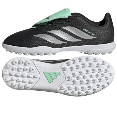 Adidas Predator Club FT Jr TF KJ6740 Schuhe