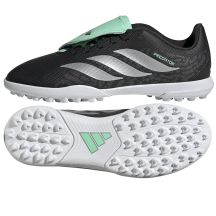 Adidas Predator Club FT Jr TF KJ6740 Schuhe