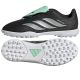 Adidas Predator Club FT Jr TF KJ6740 Schuhe