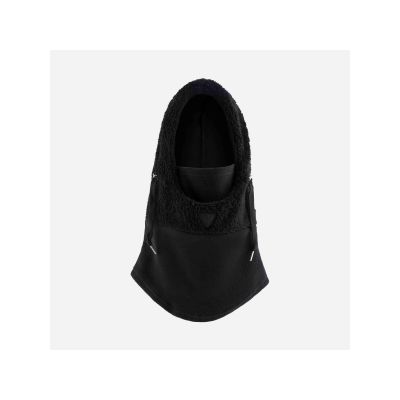2. Rossignol Trendy Balaclava Schwarz