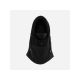 2. Rossignol Trendy Balaclava Schwarz