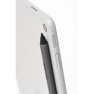 4. ZAGG Stylus G2 – Stift für Acer, Amazon, ASUS, HP, Lenovo und Samsung; kompatibel mit Geräten, die USI 1.0 und USI 2.0 unterstützen.