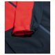 7. Malfini Rainbow Jacket W MLI-53919 smaragd