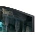 23. Monitor Samsung Odyssey G6 LED 32" LS32BG650EUXEN 240Hz