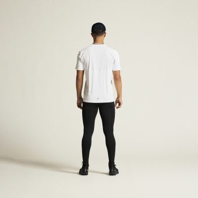 3. Craft Core Essence SS Tee 2 M 92800660228