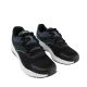 2. Joma Vitaly 2631 Herrenschuhe schwarz RVITAS2601