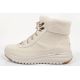 3. Skechers W 144756/NAT Winterschuhe