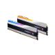 3. G.Skill Trident Z RGB F5-6000J3040G32GX2-TZ5RS Speichermodul 64 GB (2 x 32 GB) DDR5 6000 MHz