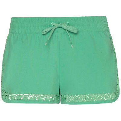 2. Damenshorts PROTEST TENERIFE 21 Beachshort (P2610511/305)