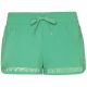 2. Damenshorts PROTEST TENERIFE 21 Beachshort (P2610511/305)