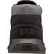 10. Helly Hansen Birchwood M 11885 990 Schuhe
