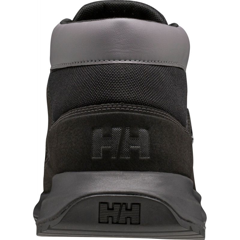 10. Helly Hansen Birchwood M 11885 990 Schuhe
