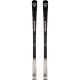 Rossignol HERO MASTER LT R22 Skier
