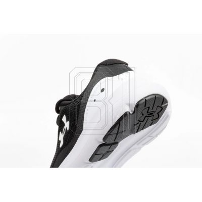 8. Under Armour W Schuhe 3024989-001