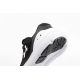 8. Under Armour W Schuhe 3024989-001