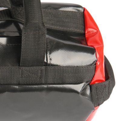 5. SAND-BAG METEOR TRAININGSTASCHE SB10
