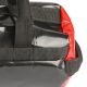 5. SAND-BAG METEOR TRAININGSTASCHE SB10
