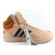 15. Adidas Hoops 3.0 M GX9608 Schuhe