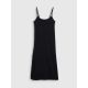 5. Damen-Maxikleid aus Modal 4F 4FRSS26TDREF201-20S