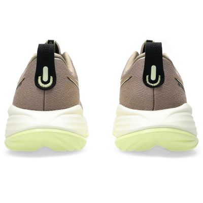 Asics Gel Cumulus 27 Schuhe