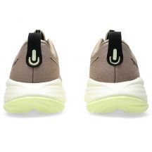 Asics Gel Cumulus 27 Schuhe