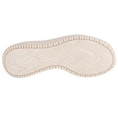 4. Skechers Grand 92 - Be Lifted 185110-WNT Weiß 36