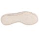 4. Skechers Grand 92 - Be Lifted 185110-WNT Weiß 36