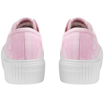 14. Lee Cooper W Schuhe LCW-23-31-1781LA